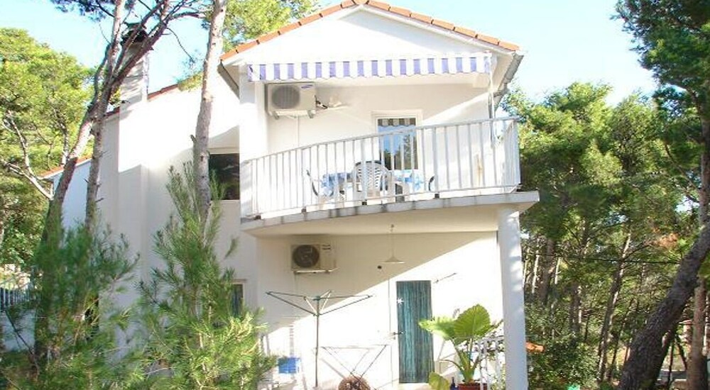 Dijana - Economy Apartments - A1-gornji Veliki