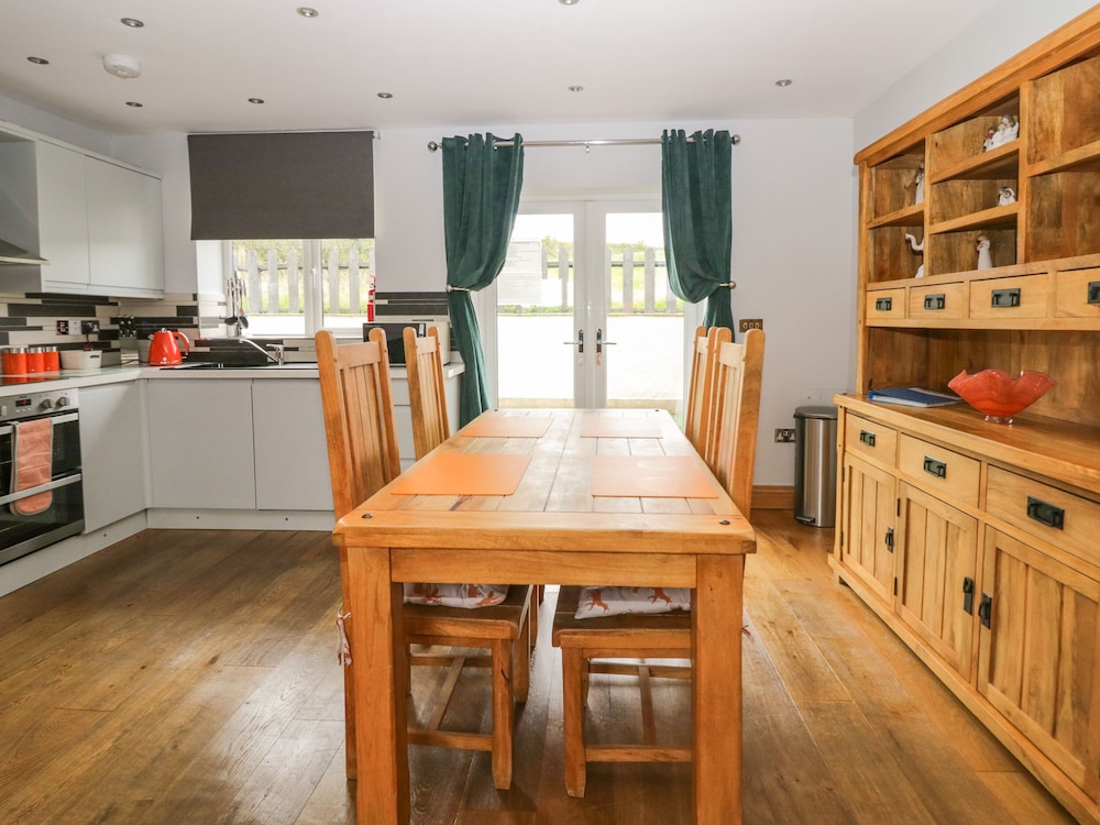 Bluebell Cottage
