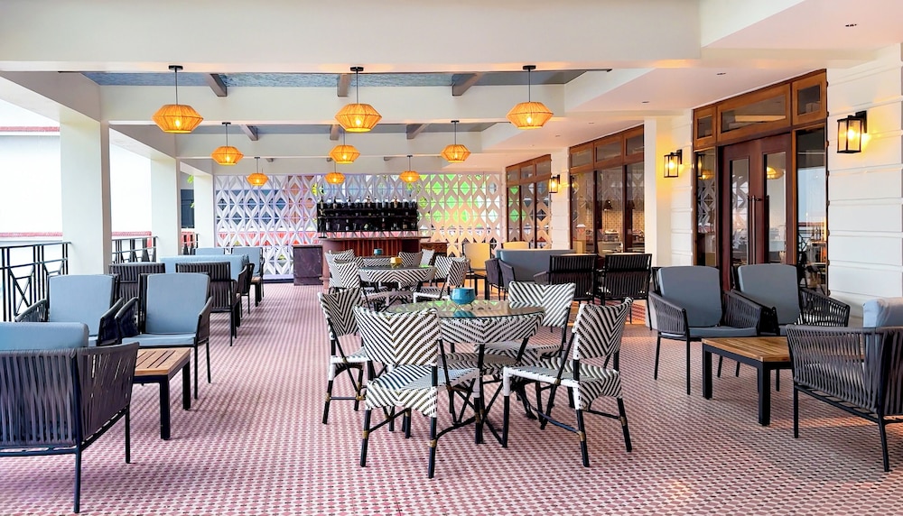 Udaan Yalley Resort & Spa Gangtok