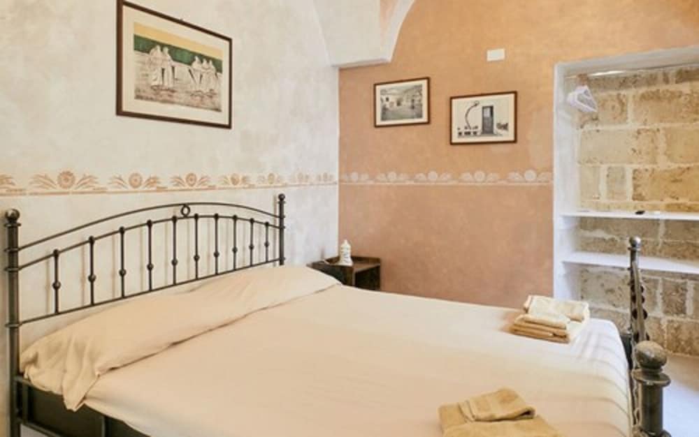 B&B Il Centro Storico