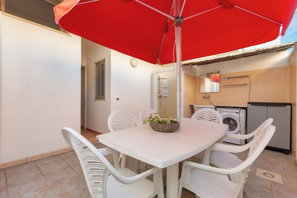 4025 Casa di Tina by Barbarhouse view 2