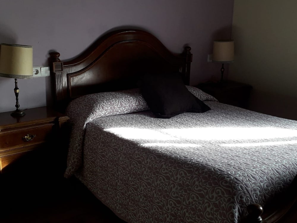 Casa Baztarretxe - Property Image 4