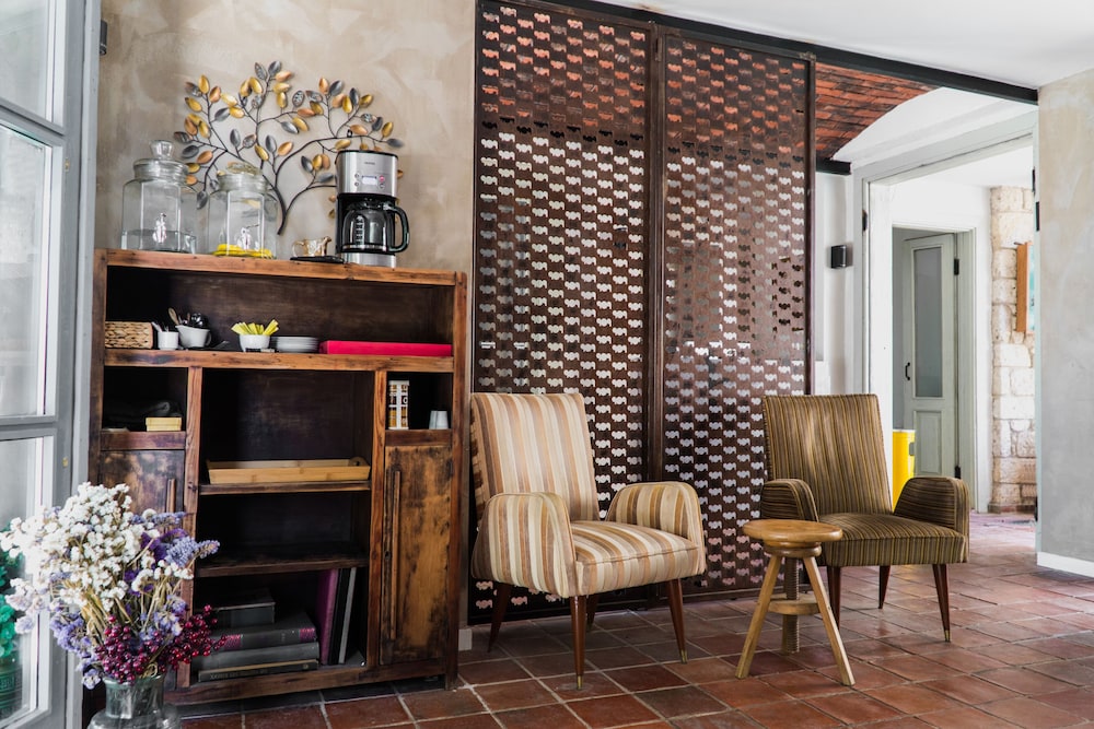 Hotel Pop Alacati - Image 27