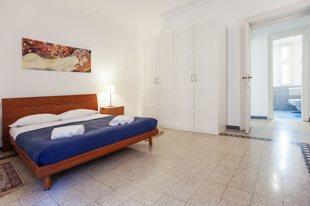 Palestrina - WR Apartments