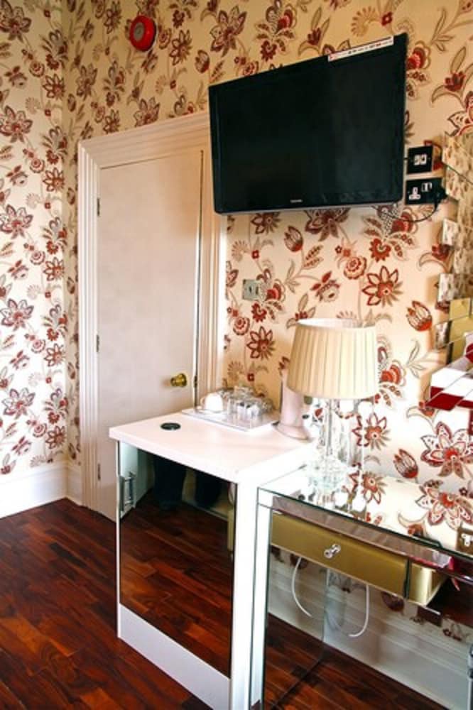 Crompton Guest House, photo 61