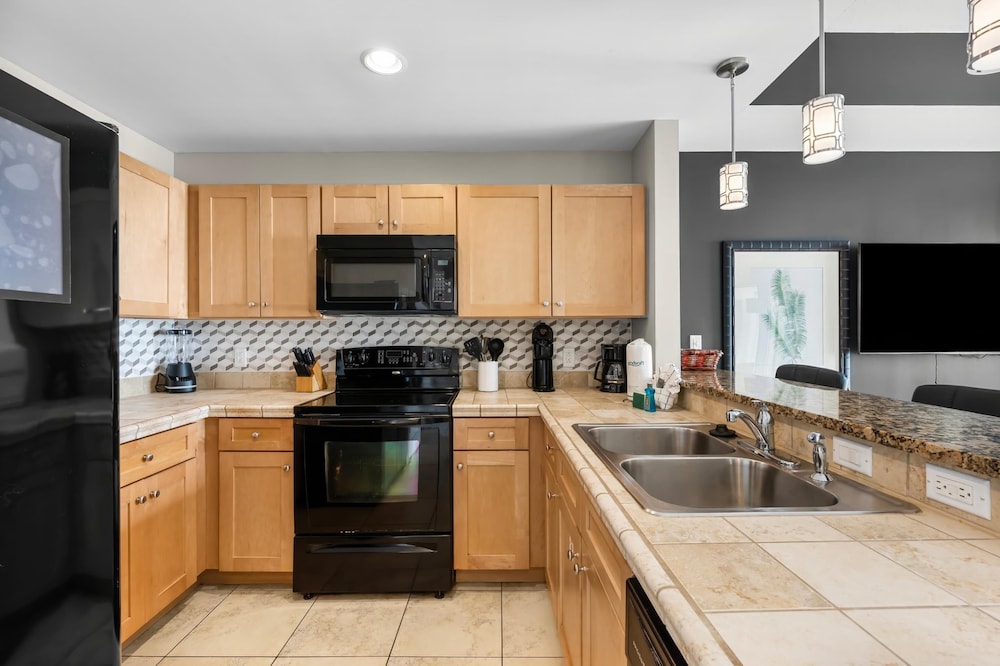 Origin at Seahaven by Panhandle Getaways