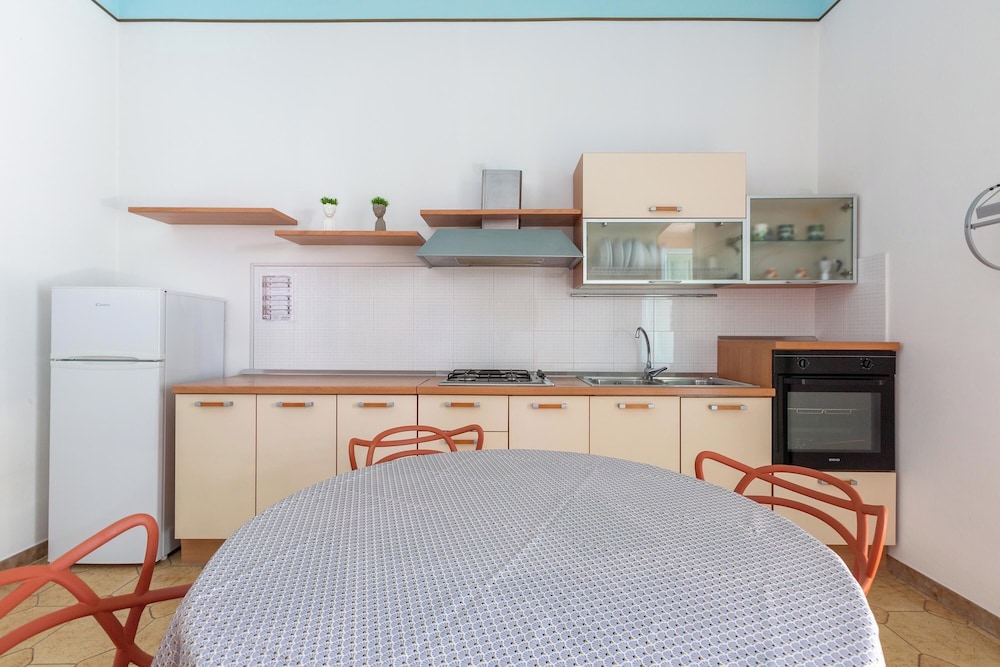 4035 Casa Tonio by Barbarhouse photo 4