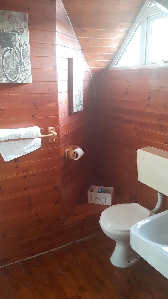 Keernaun House BB - Property Image 9