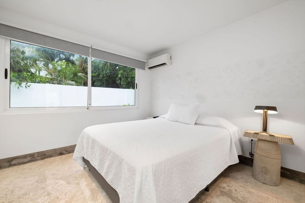Coralina Villa 7 bed 6 Bath Pool By Marriott-ritz