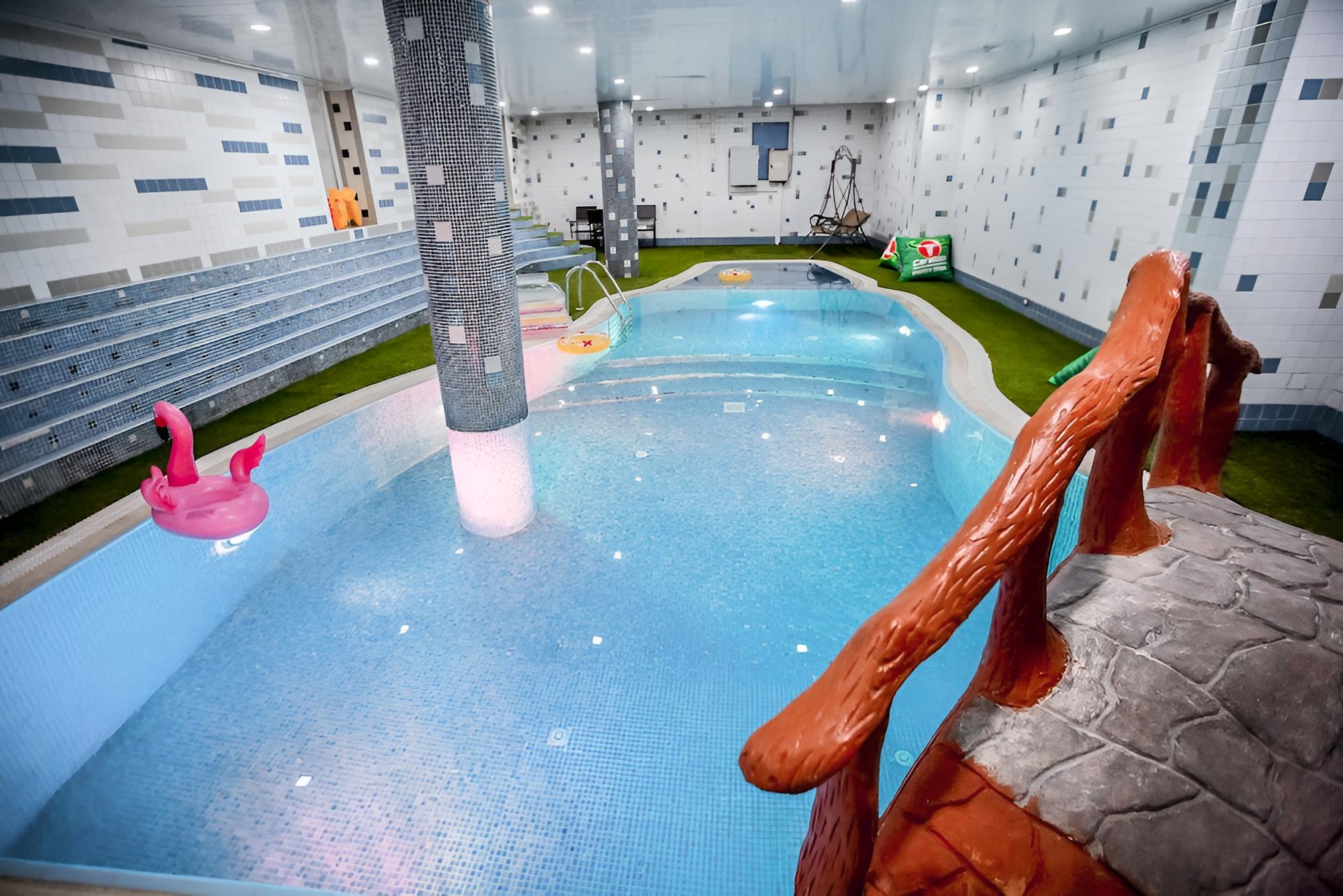 Photo 45