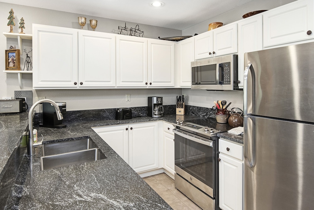 Edwards CO - Aspen Snowmasswood Lodge Vacation Rentals