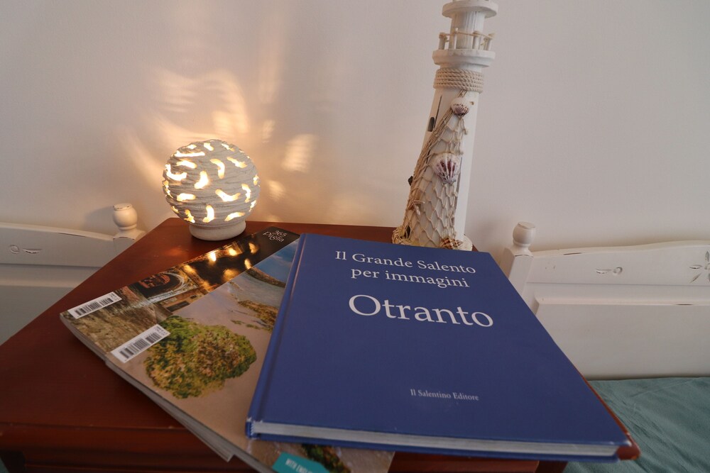other