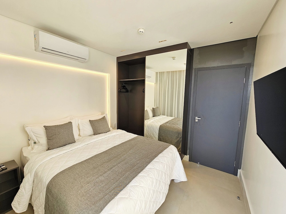 Porto Alto Resort