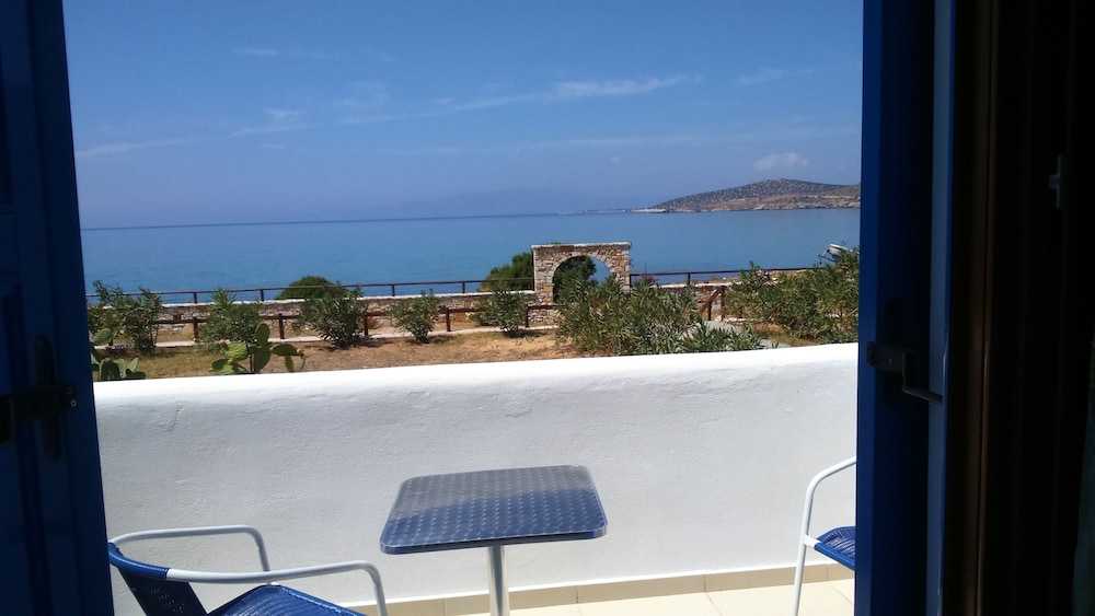 Ammoudia Studios