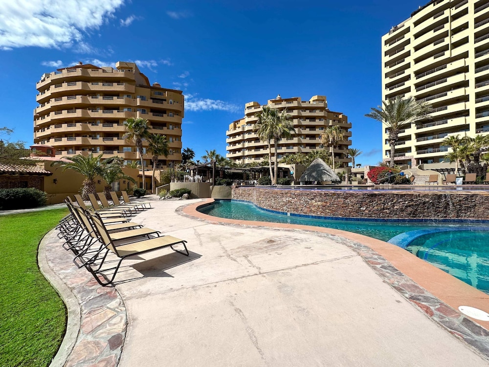 Stunning Villa at Sandy Beach With Beach