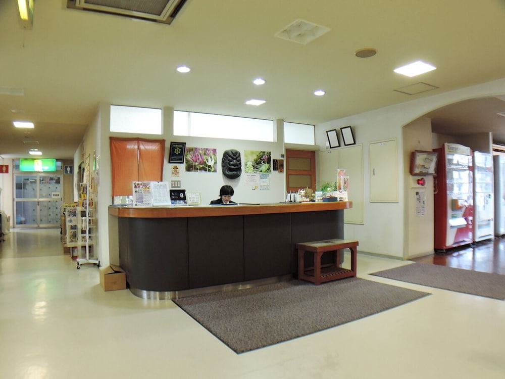 Kurion view 3
