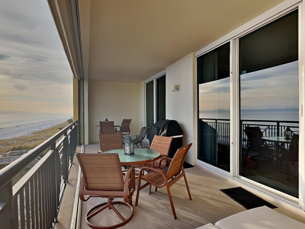 Bella Riva by Southern Vacation Rentals