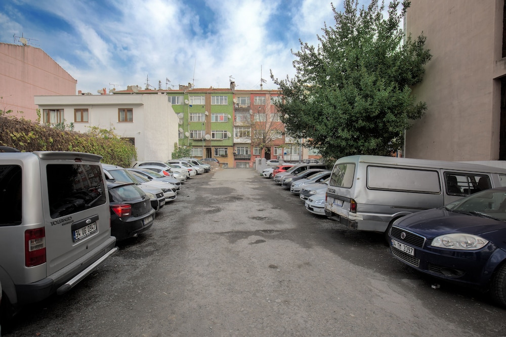 MilanoSuite