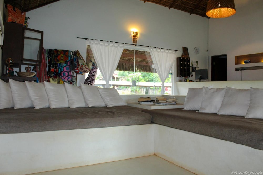 Pousada Boa Vista