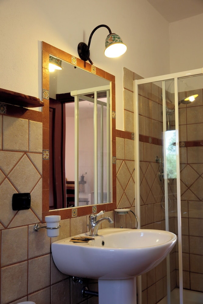 Borgo Levante