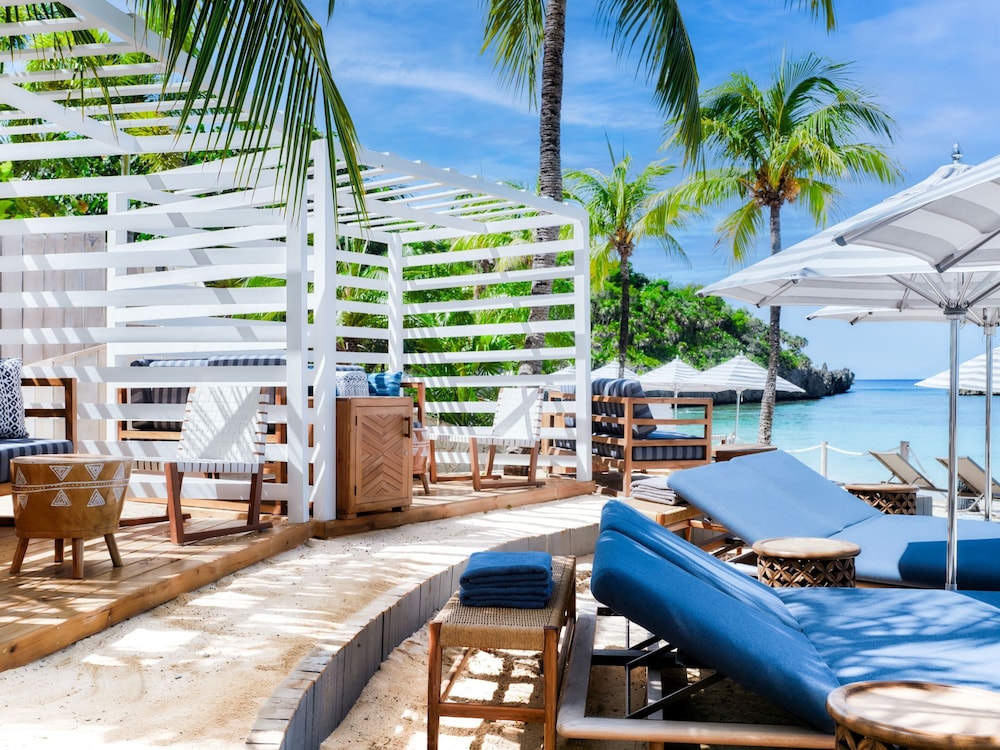 Kimpton Grand Roatan Resort And Spa by IHG - Photo 138