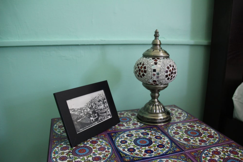 Hawa Guest House