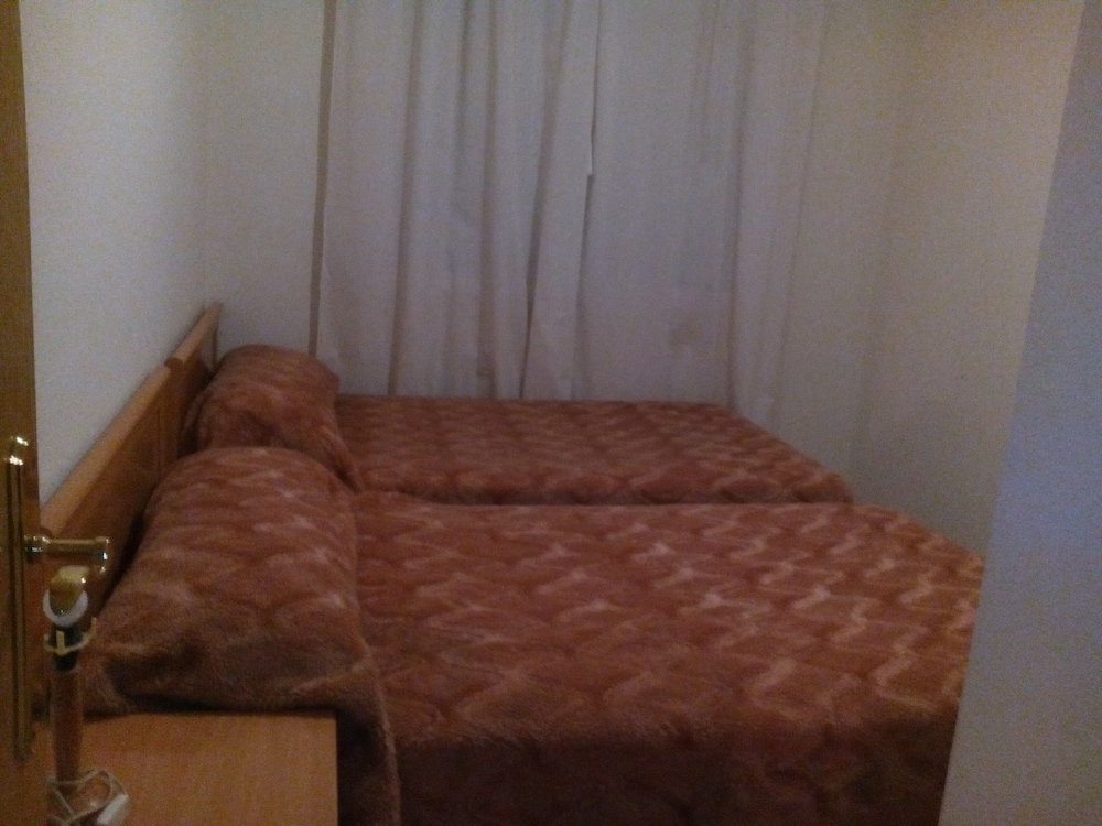 Two Bedrooms Apartment in Torre-pacheco photo 5