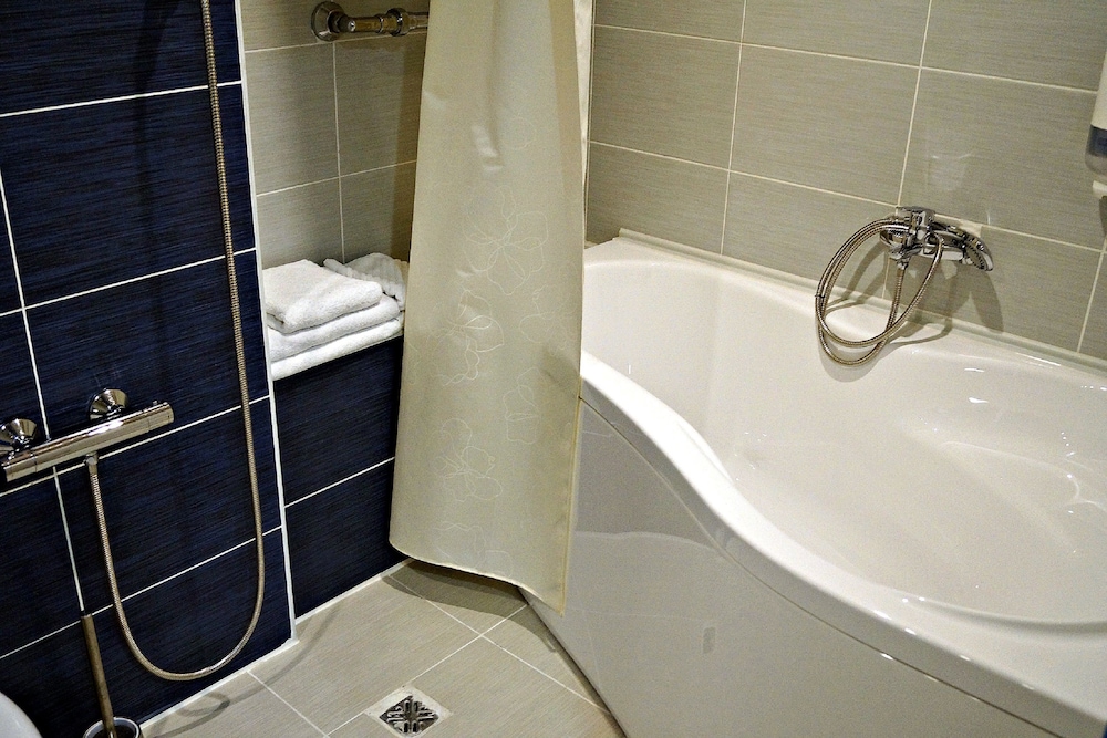 Photo 31