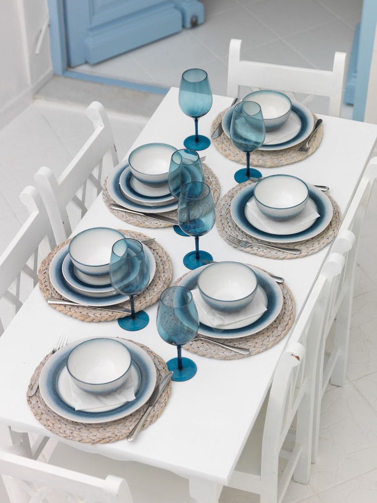 OIA Unique Homes by K&K