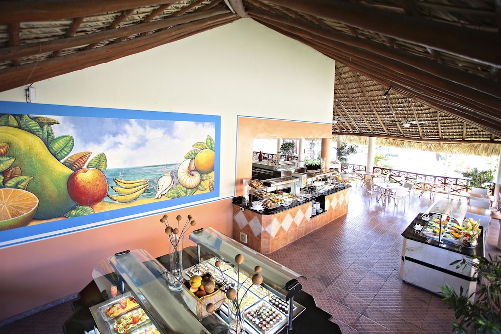 Bahia Principe Grand Turquesa - All Inclusive