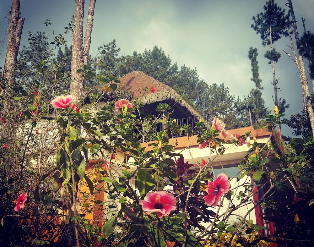 La Semilla Ecolodge