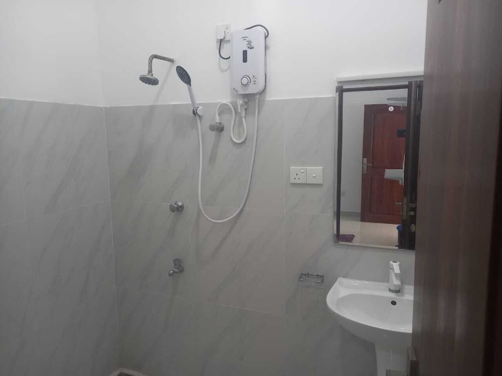 RAJABAWANA Holiday Resort