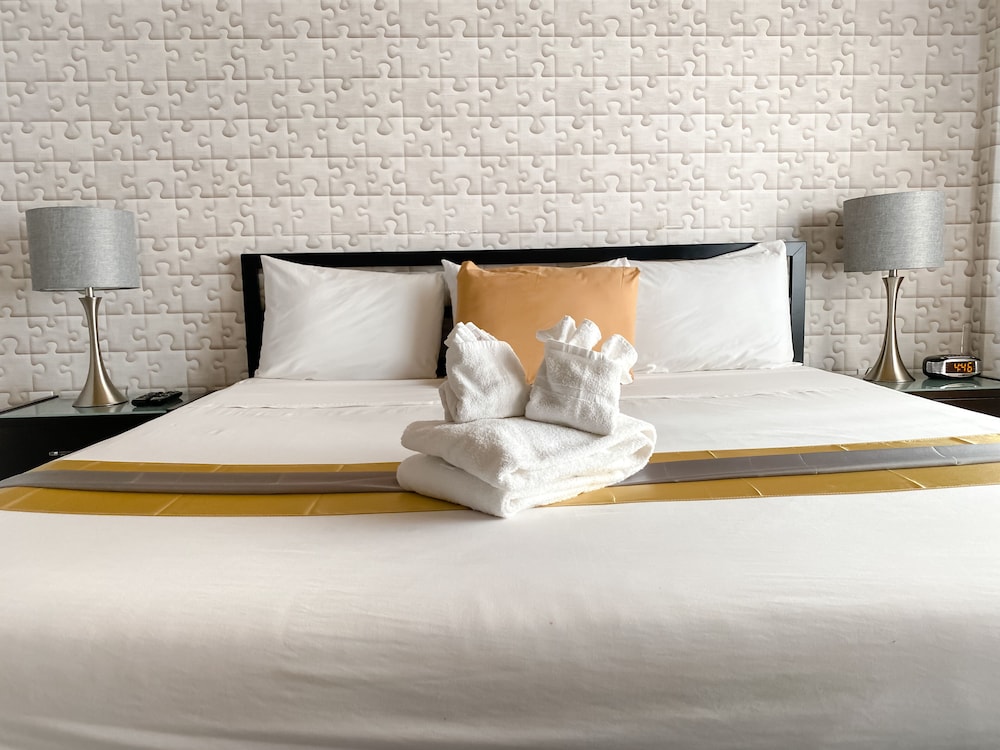 Notebook Miami Beach 3