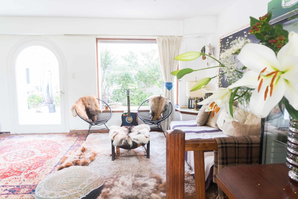 Casa Del Mar - Hostel - Adults only