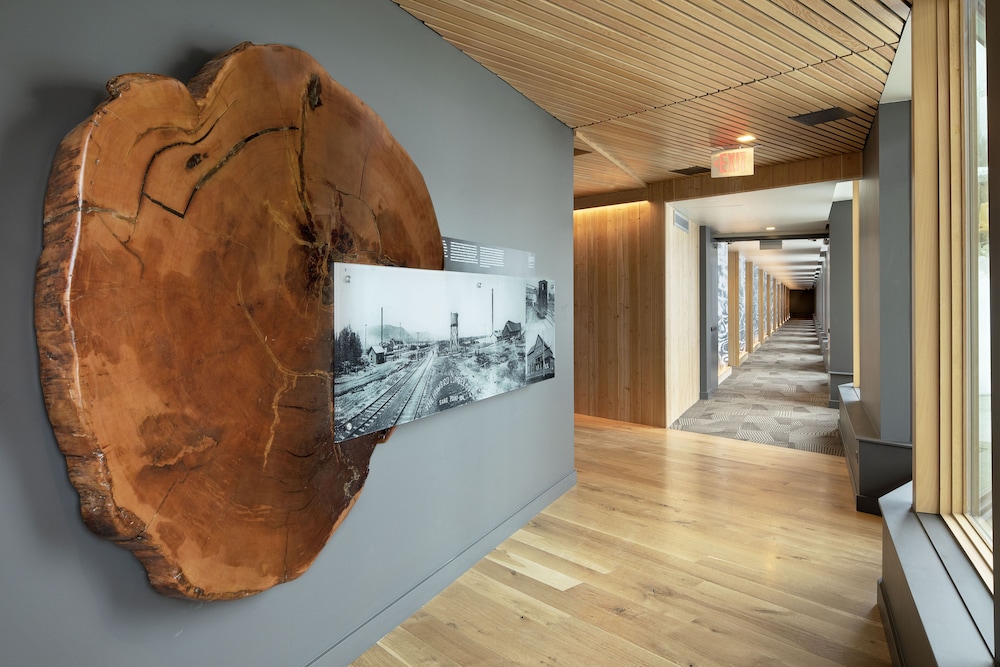 Sandpoint Vacations - Humbird - Property Image 22