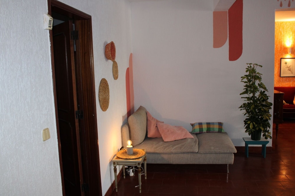 Villa do Sol
