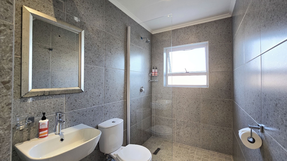Sunset Events and Accommodation