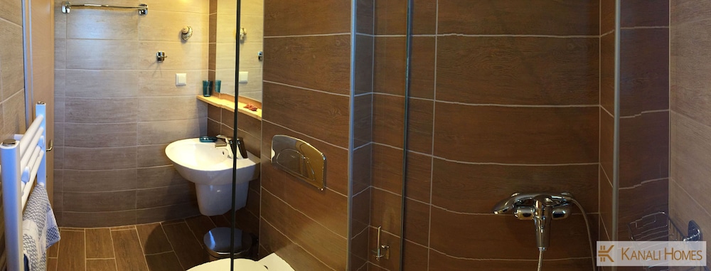 Kanali Homes - Property Image 14