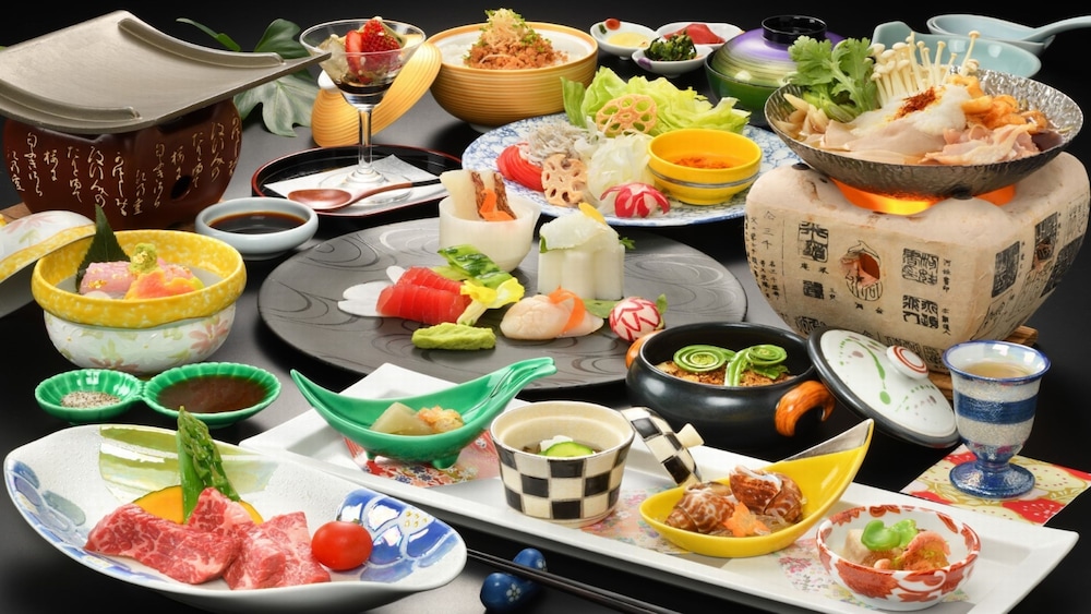 Kinosato