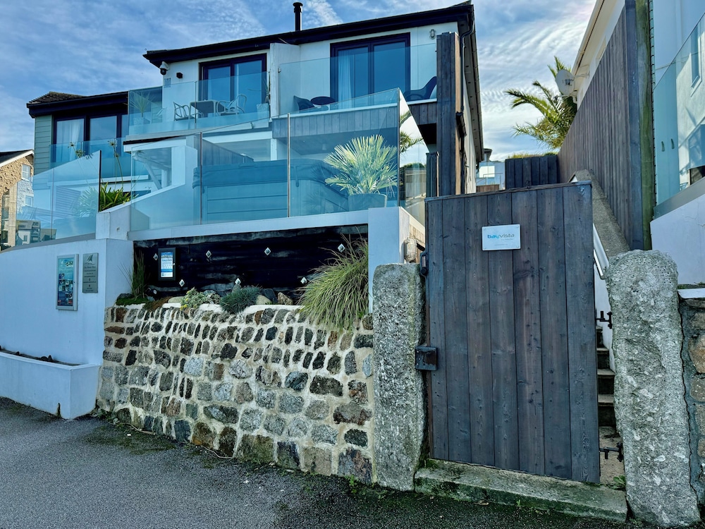 Bayvista