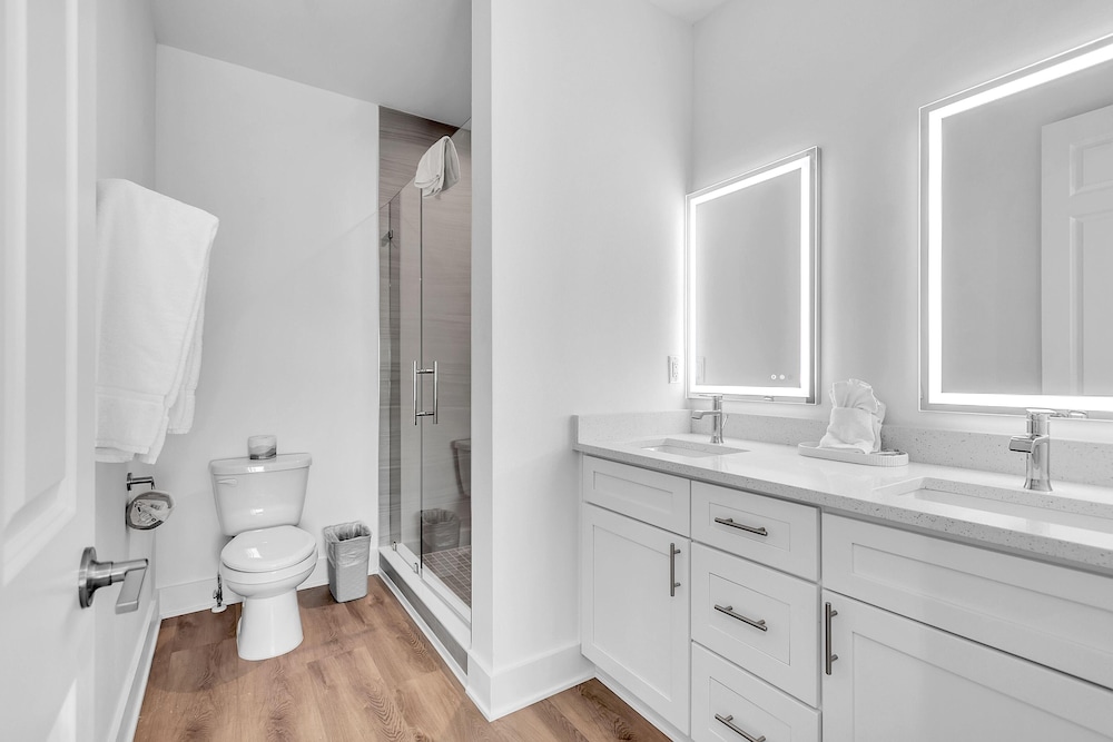 Azul Townhomes B3