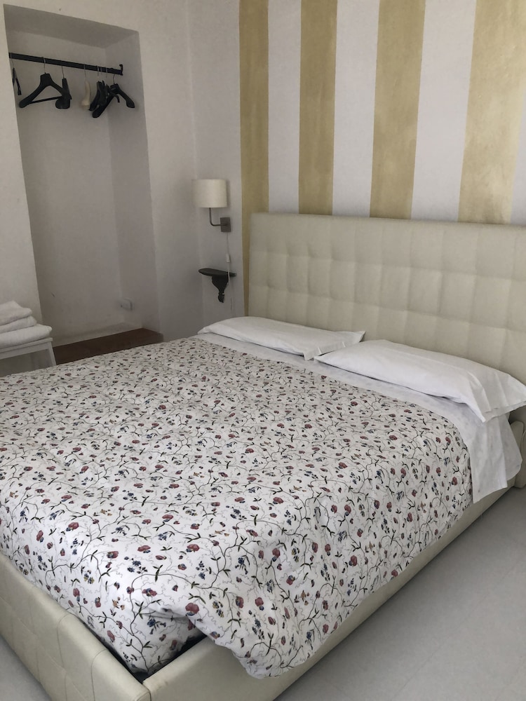 Allegra Toscana - Affittacamere Guest house