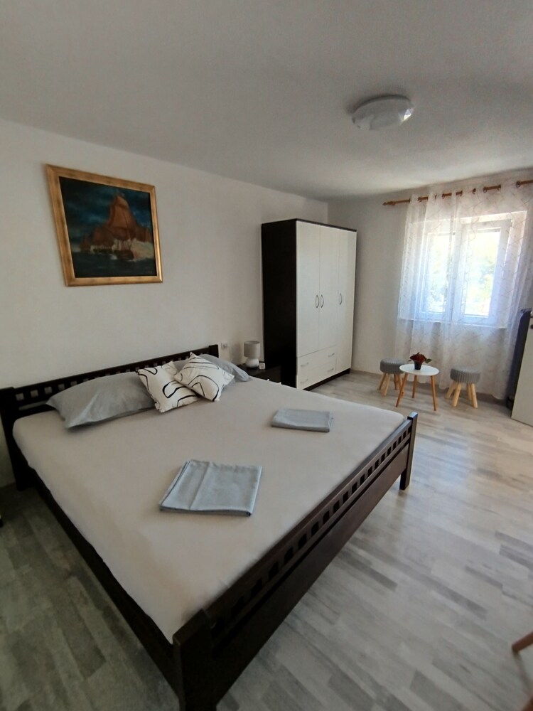 Vacation house Luce