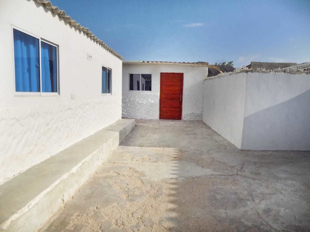 Pargo Dorado - Property Image 10