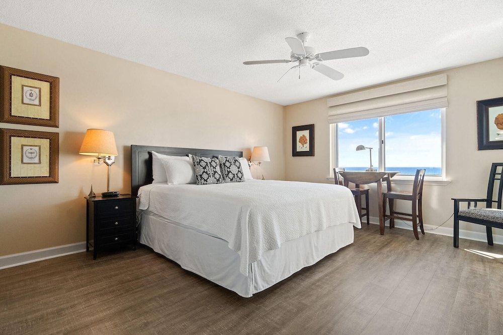 Sandy Key 825
