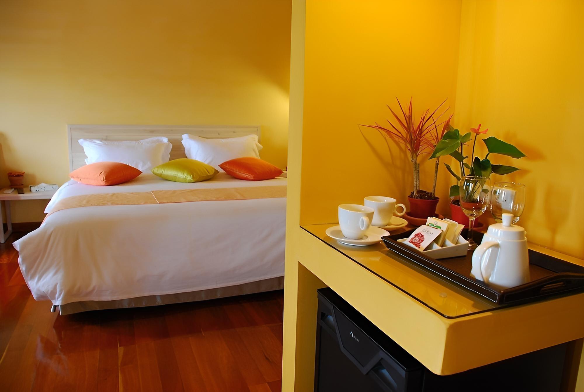 Hotel Prima Casa
