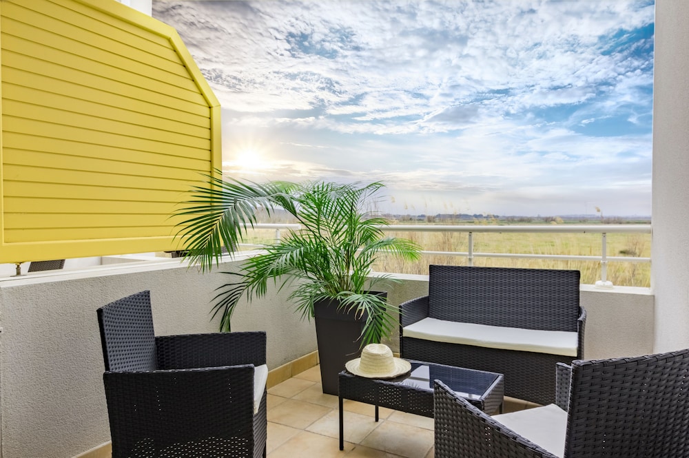 Agde Vacations - Natureva Spa - Property Image 6