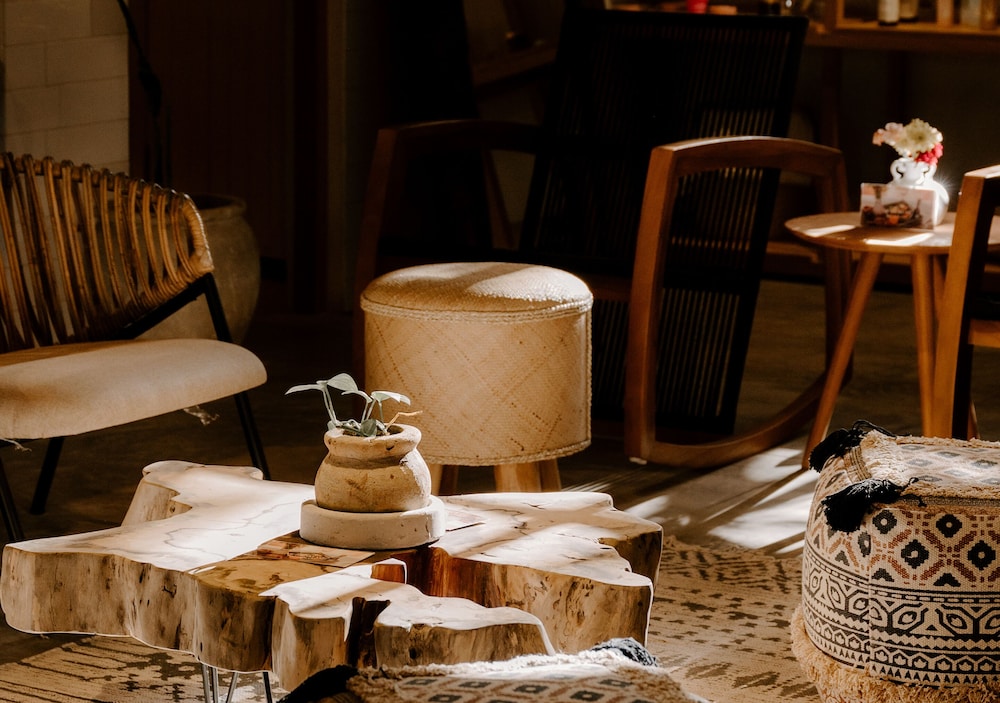 Hotelito Azul - Property Image 153