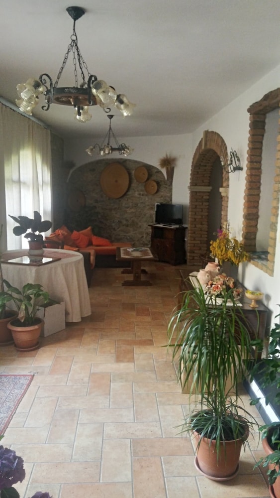 B&B Teresina
