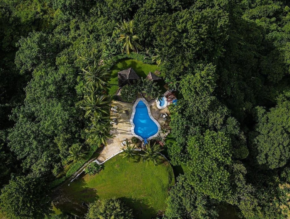 Guanacaste - Costa Rica Vacations - Villas Rio Ora - Property Image 7